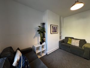 Photo 15- click for photo gallery